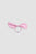 Primrose Pink