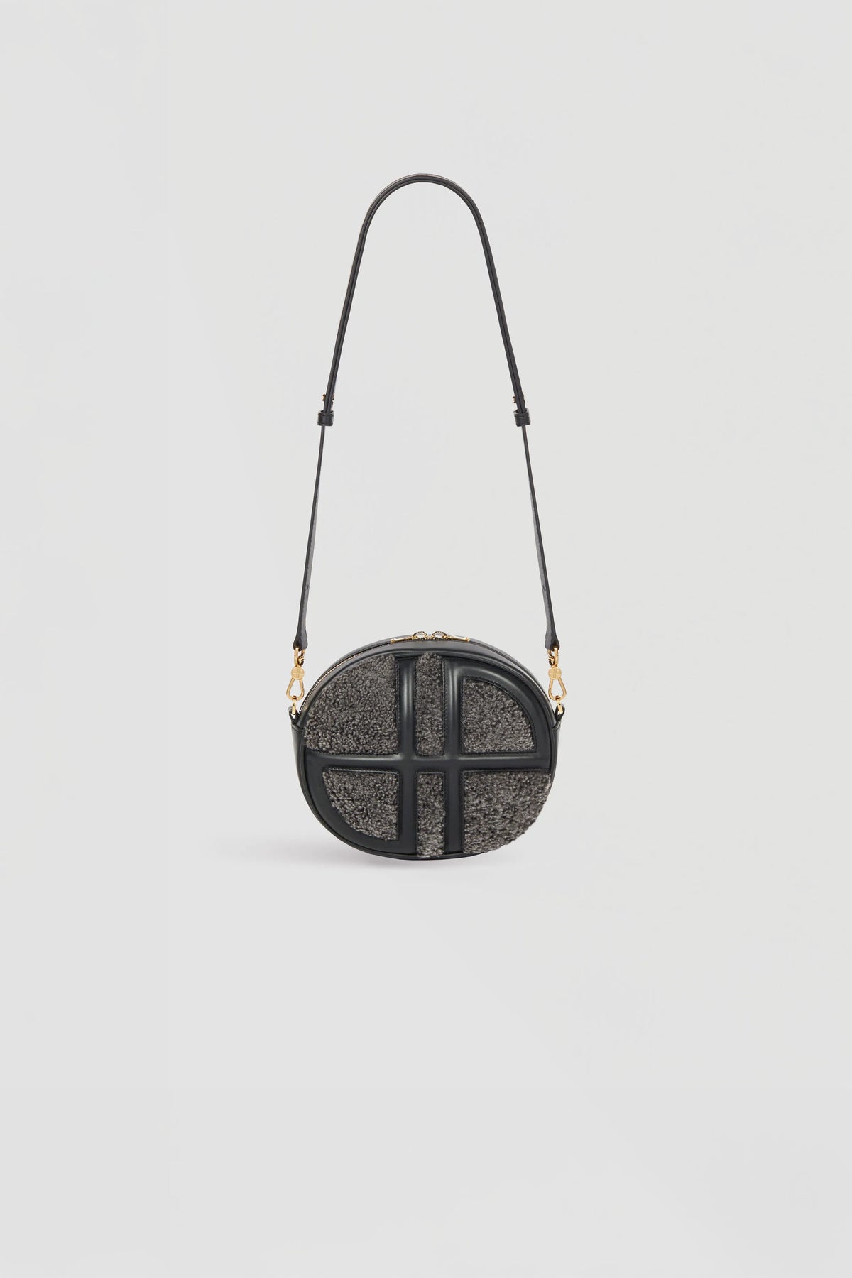 Anthracite