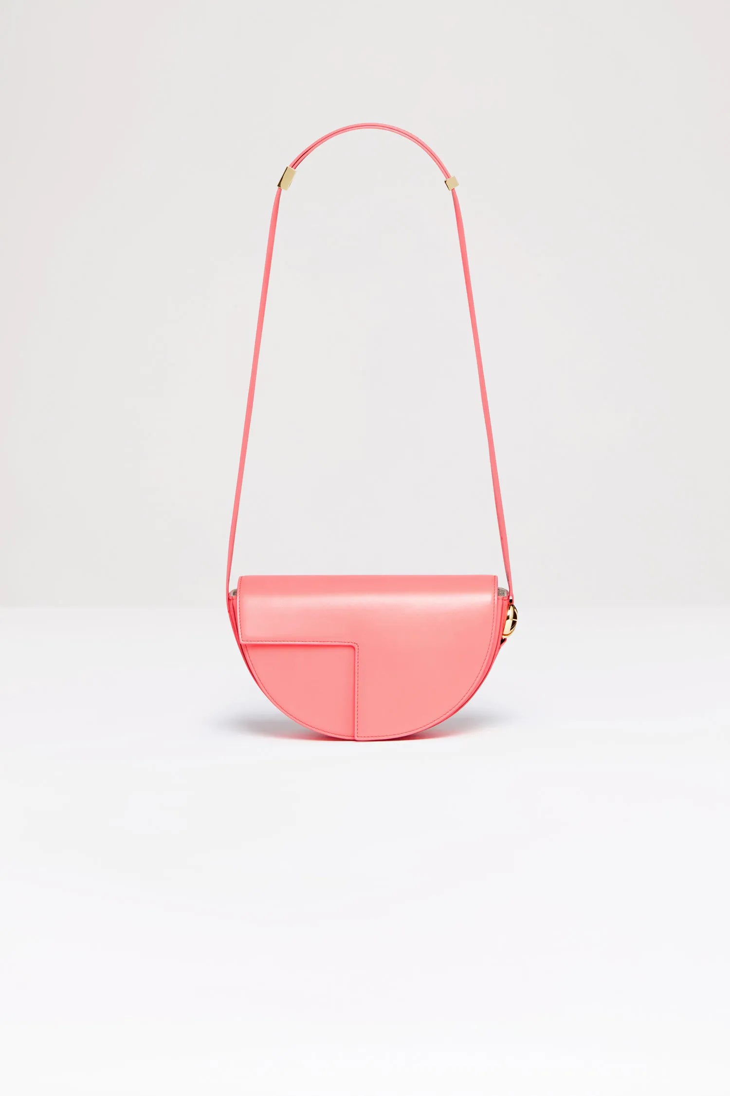 Confetti Pink
