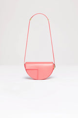 Confetti Pink