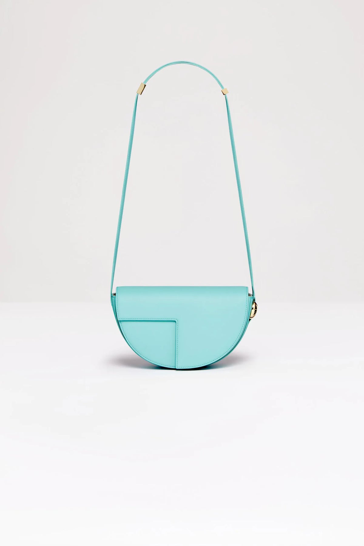 Water Green