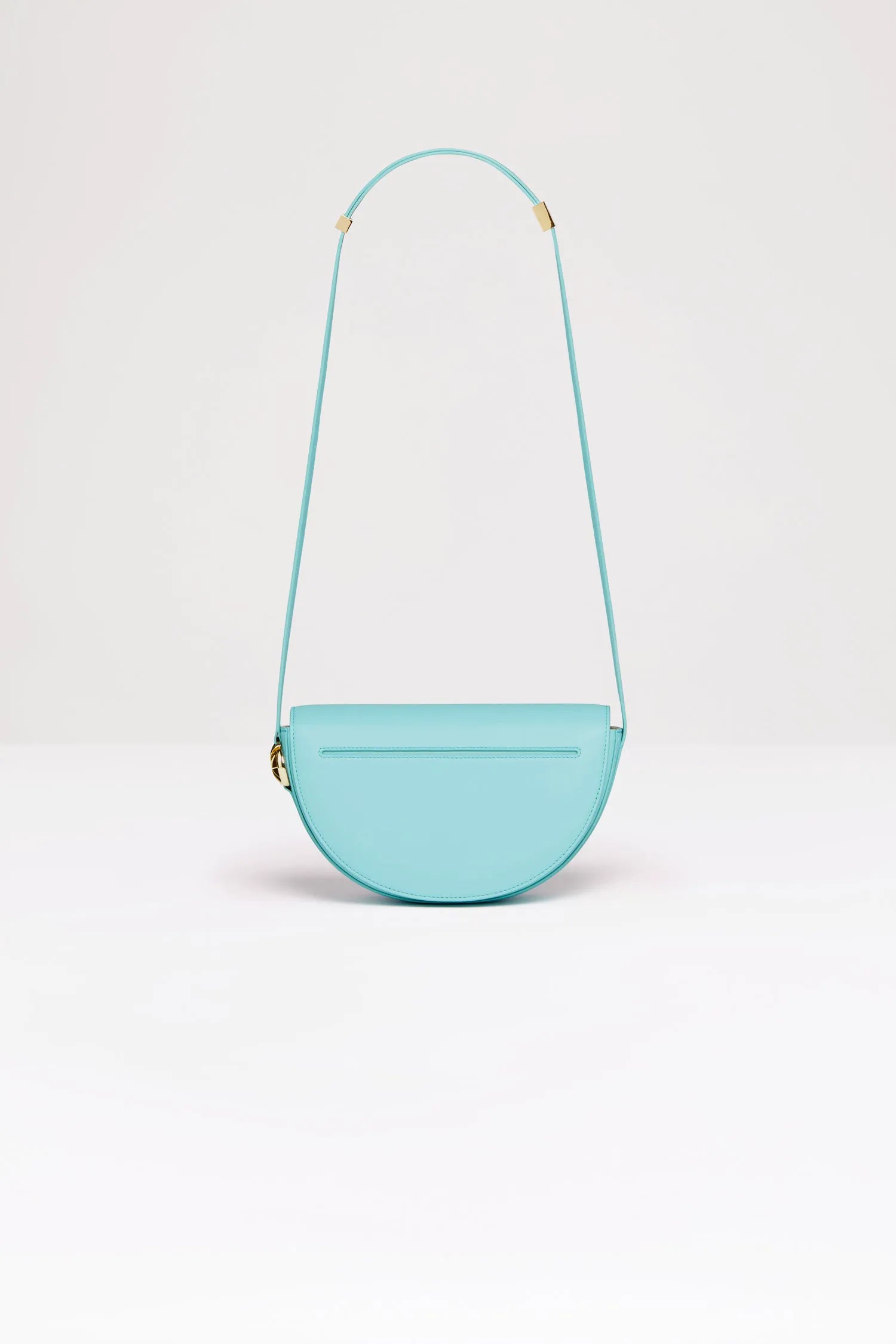 Water Green