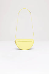 Ice Yellow