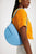 Blue Lagon