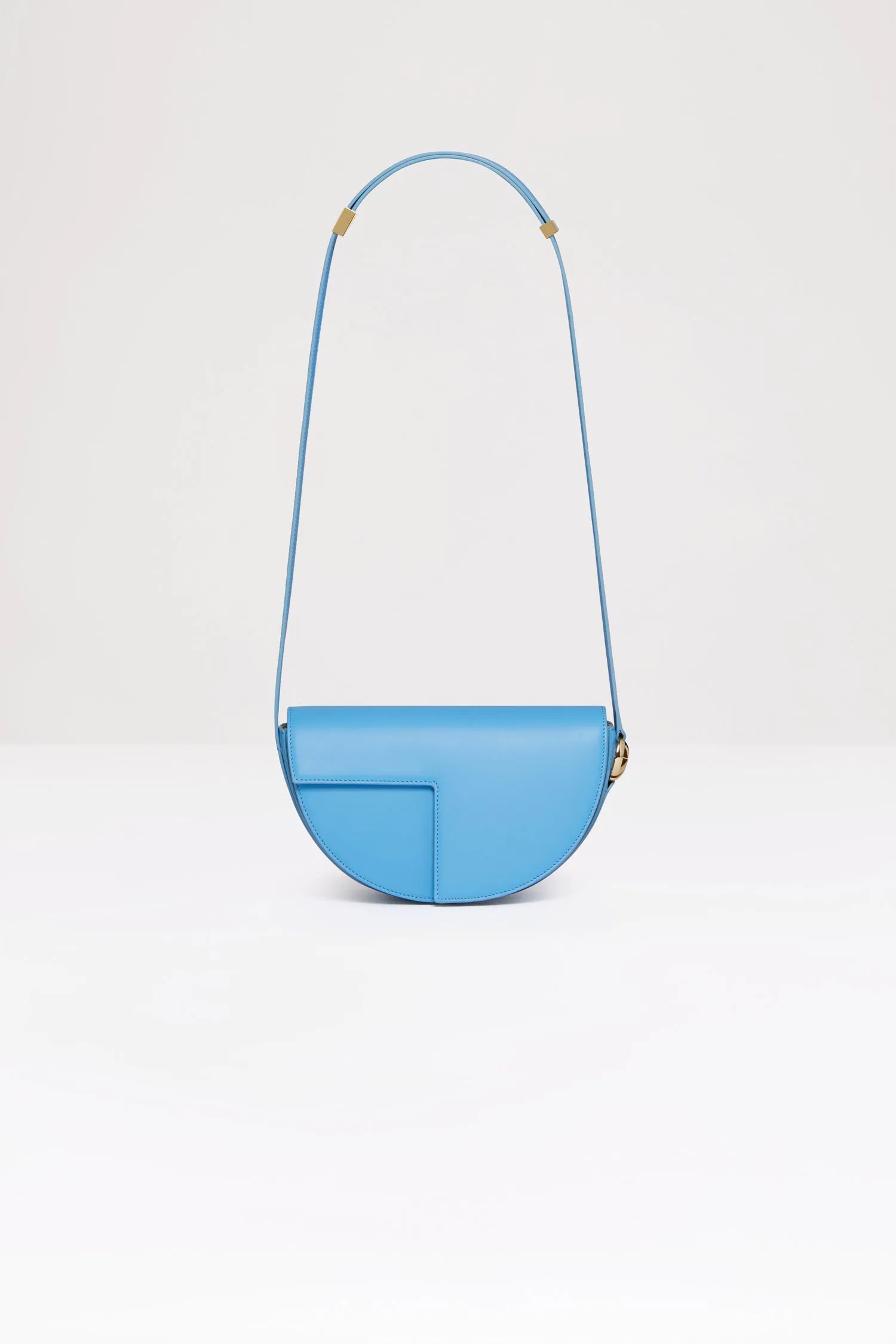 Blue Lagon