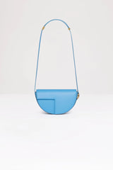 Blue Lagon