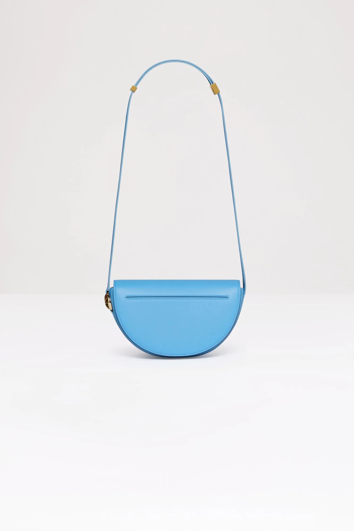 Blue Lagon