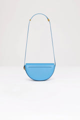 Blue Lagon