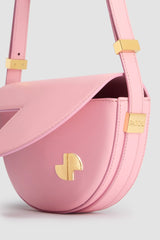 Rosebloom Pink