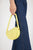 Ice Yellow