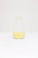 Ice Yellow