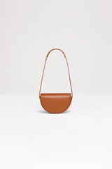 Saffron Clay