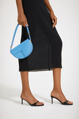 Blue Lagon
