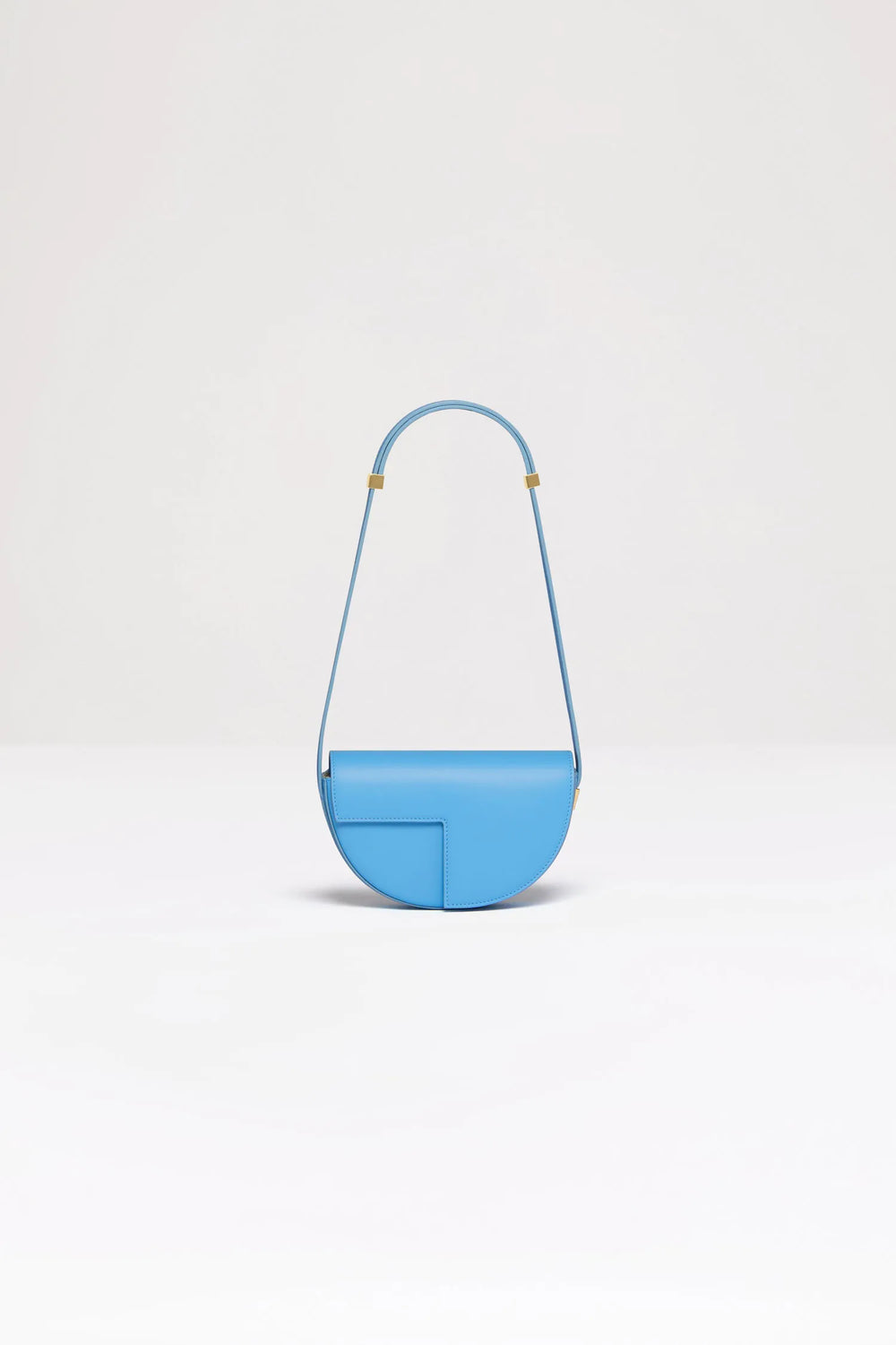 Blue Lagon