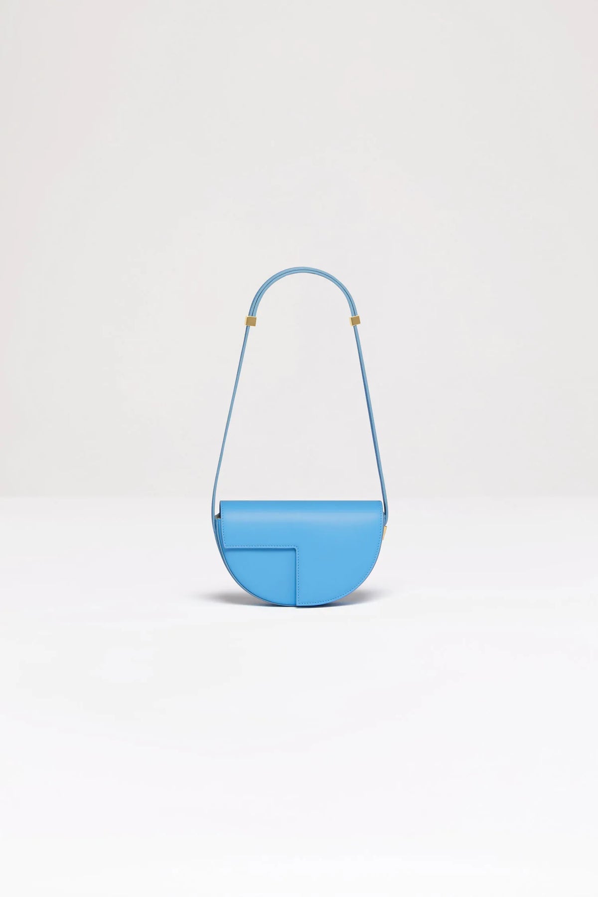 Blue Lagon
