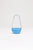 Blue Lagon