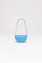 Blue Lagon