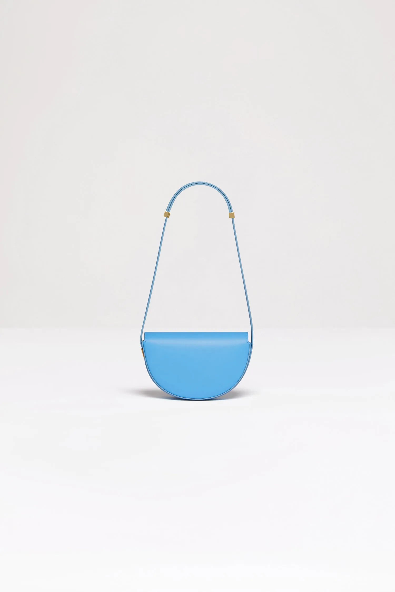 Blue Lagon
