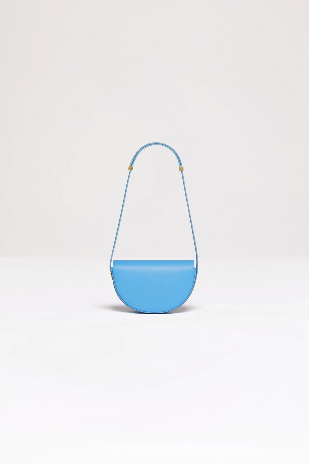 Blue Lagon