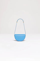 Blue Lagon