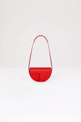 Racing Red