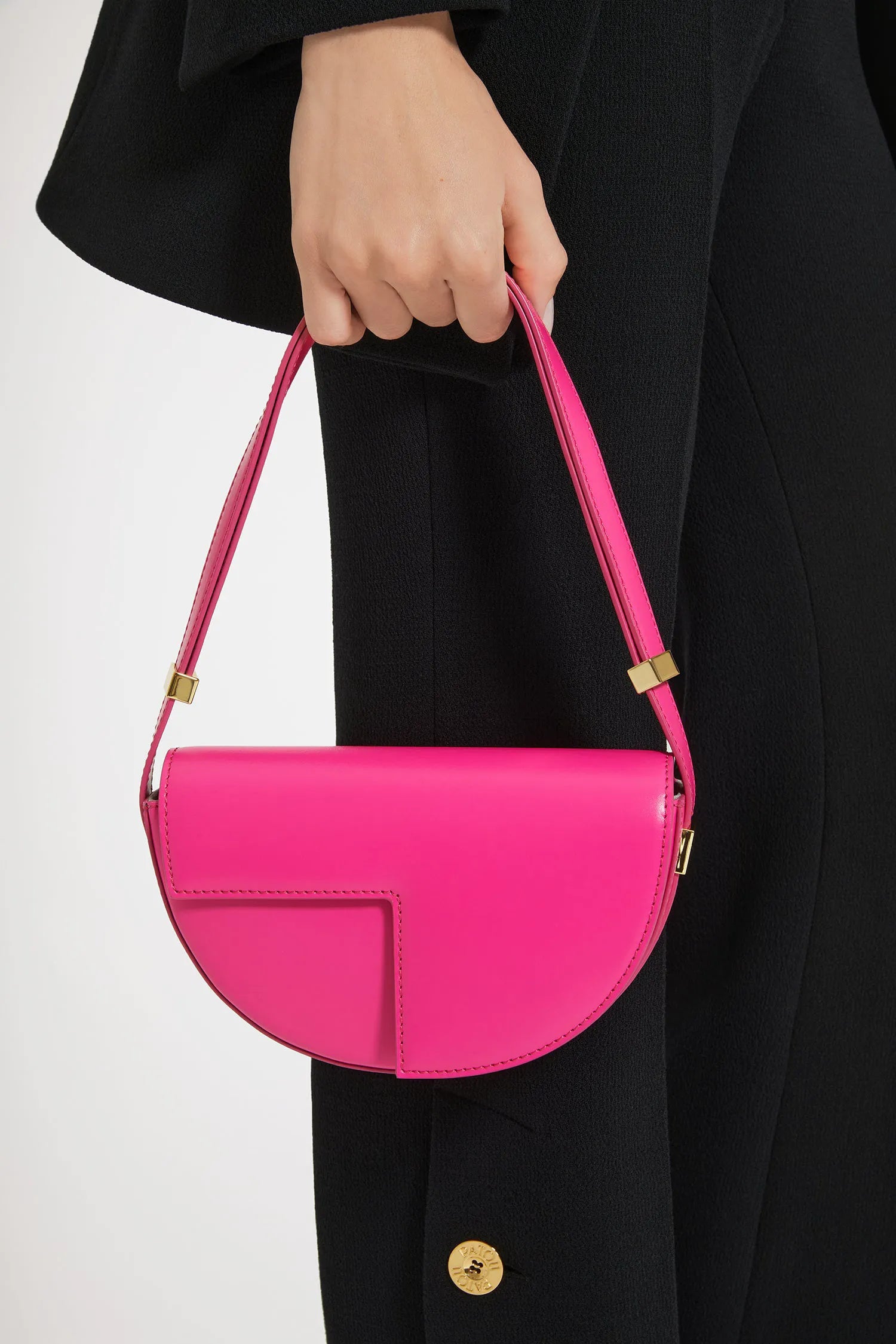 Fuschia