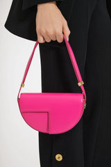 Fuschia