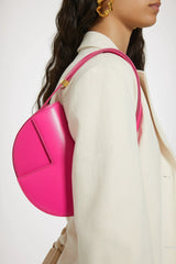 Fuschia