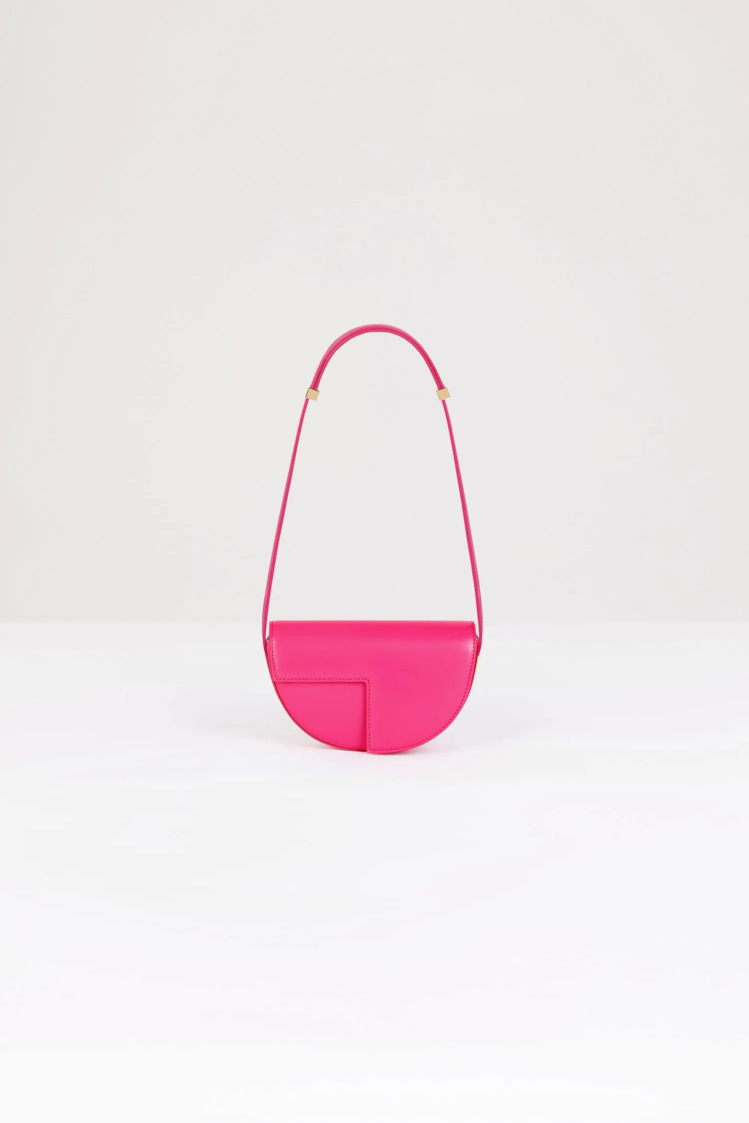 Fuschia