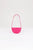 Fuschia