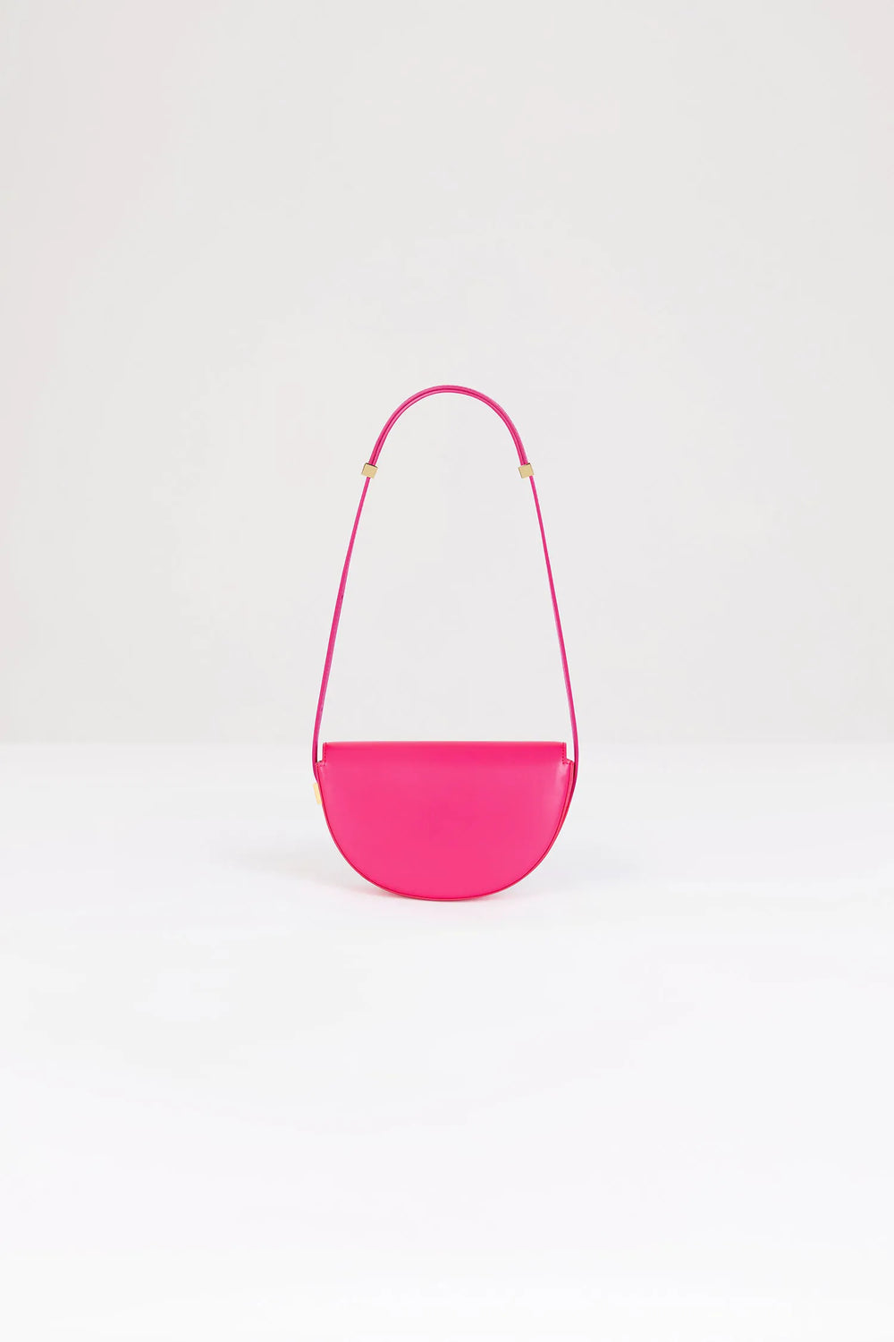 Fuschia