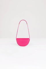 Fuschia