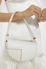 Sirene White