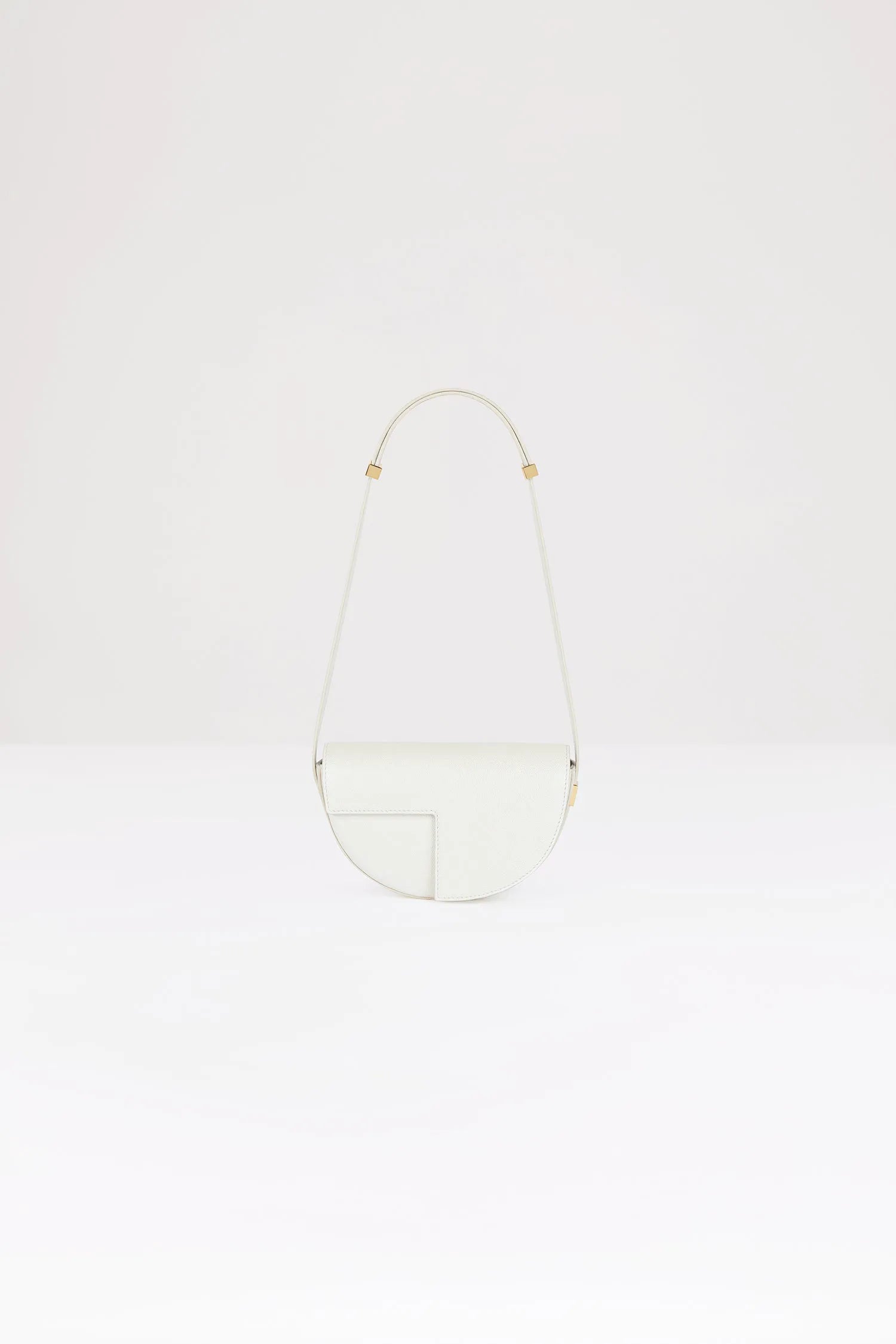 Sirene White