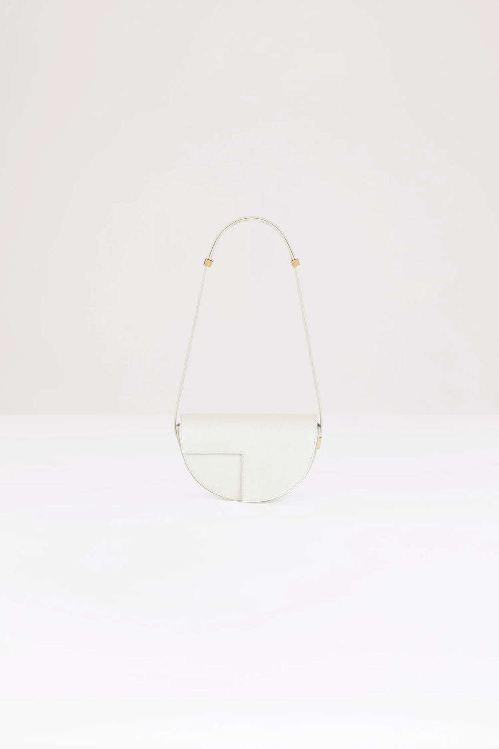 Sirene White