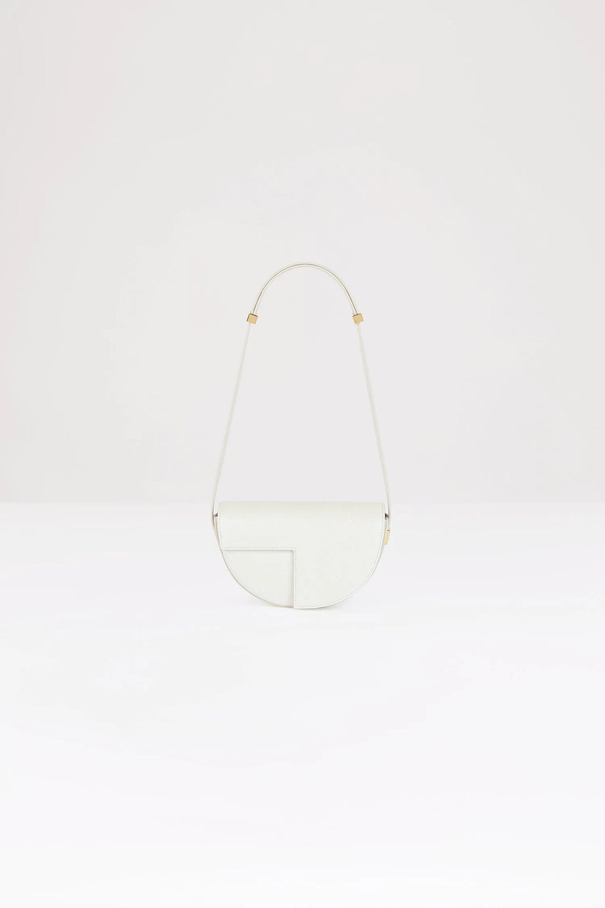 Sirene White
