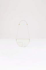 Sirene White