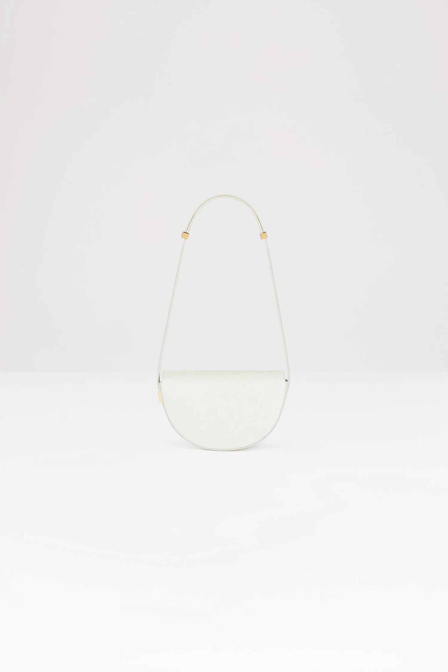 Sirene White
