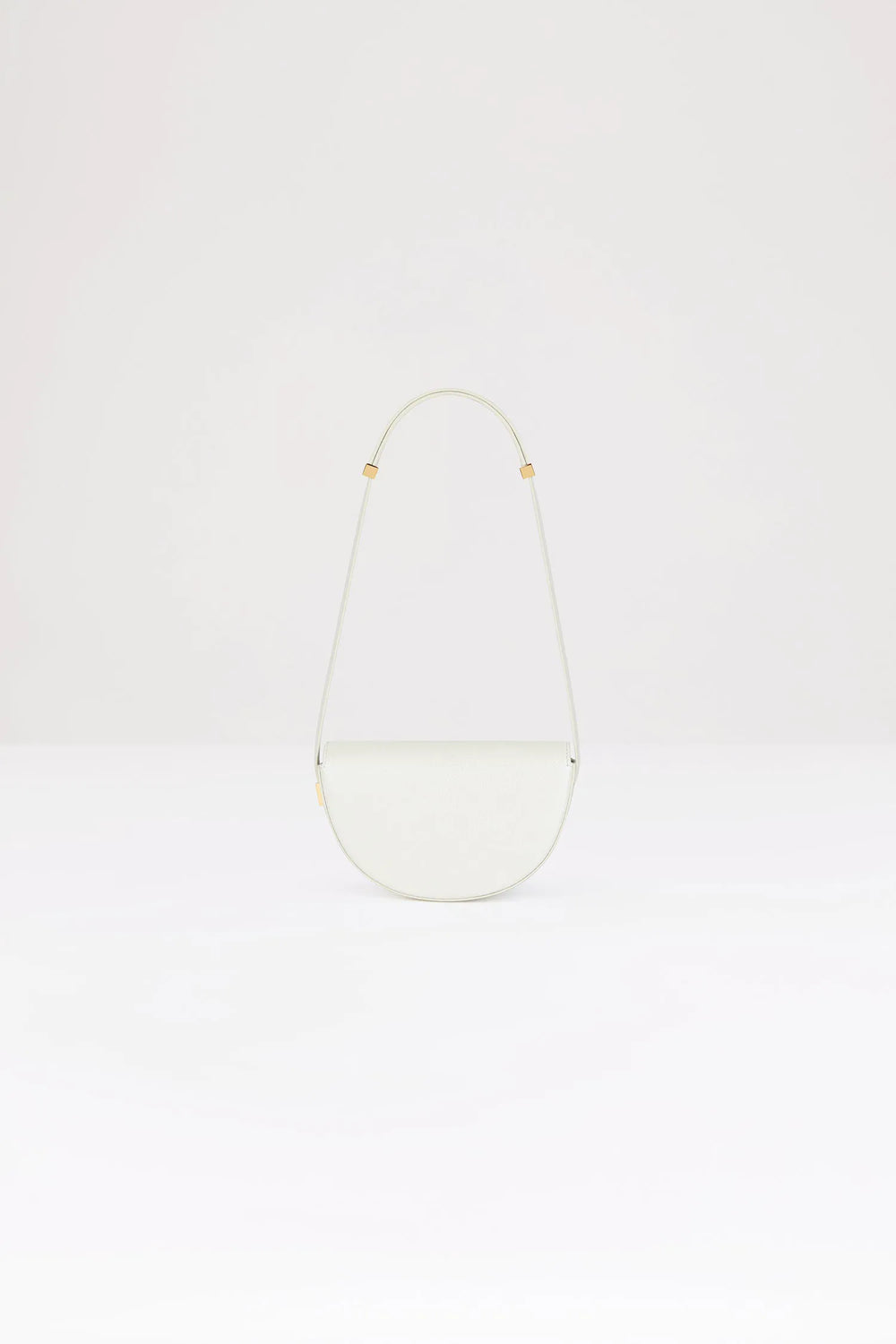 Sirene White