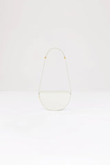 Sirene White