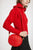 Racing Red