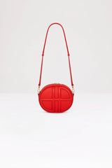 Racing Red
