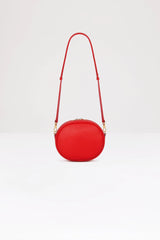 Racing Red