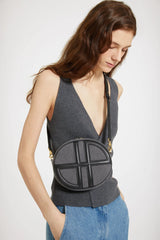 Anthracite