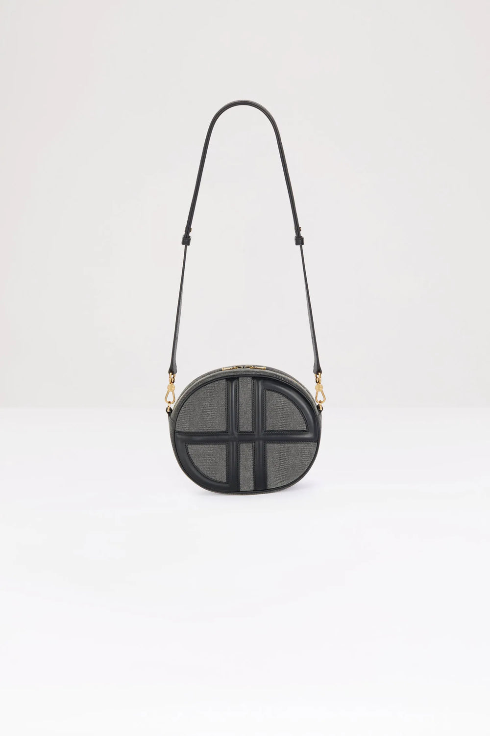 Anthracite