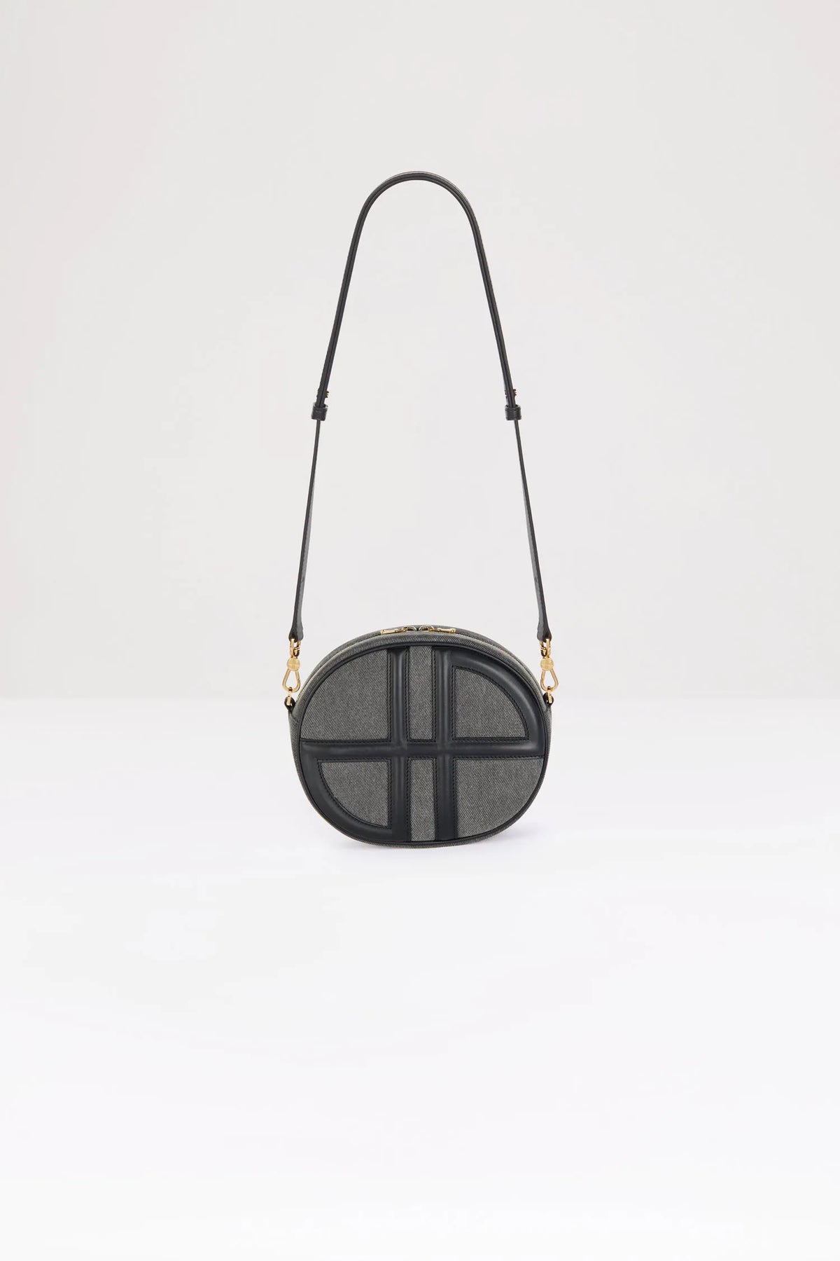 Anthracite