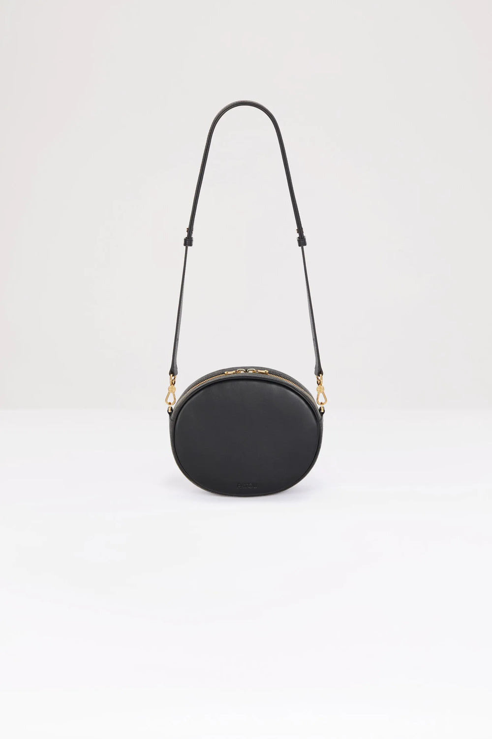 Anthracite