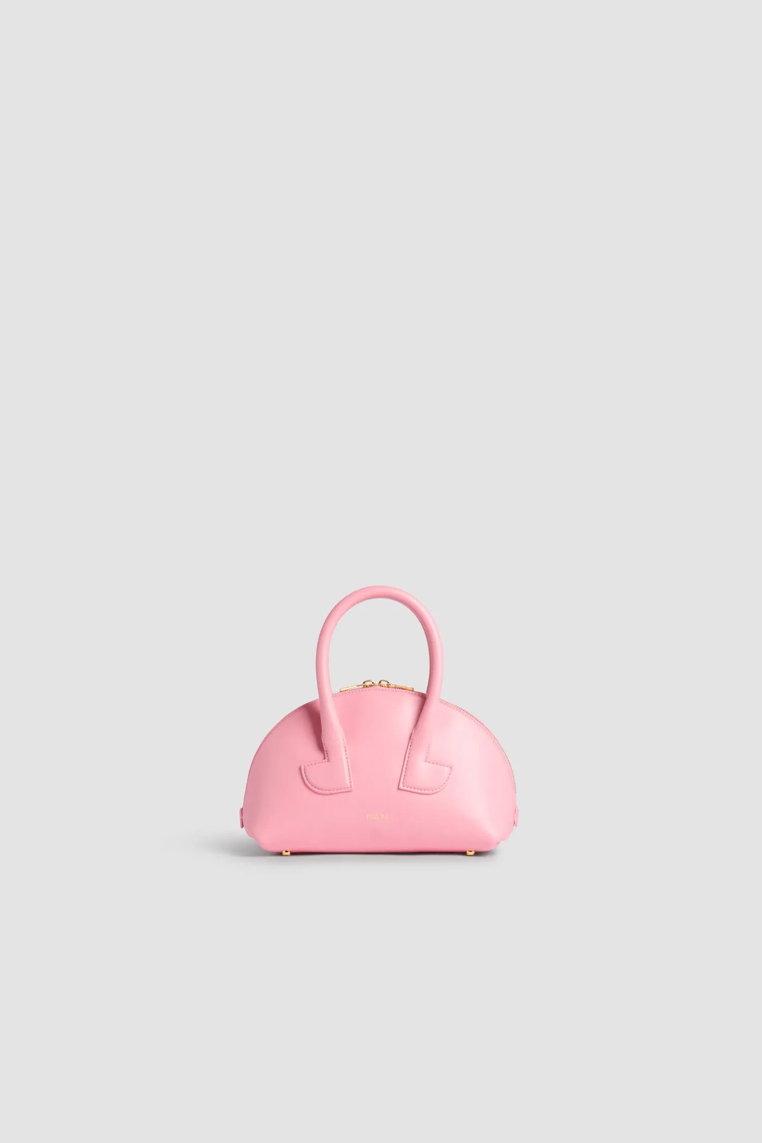 Primrose Pink