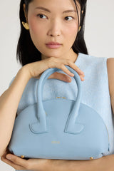 Skylight Blue