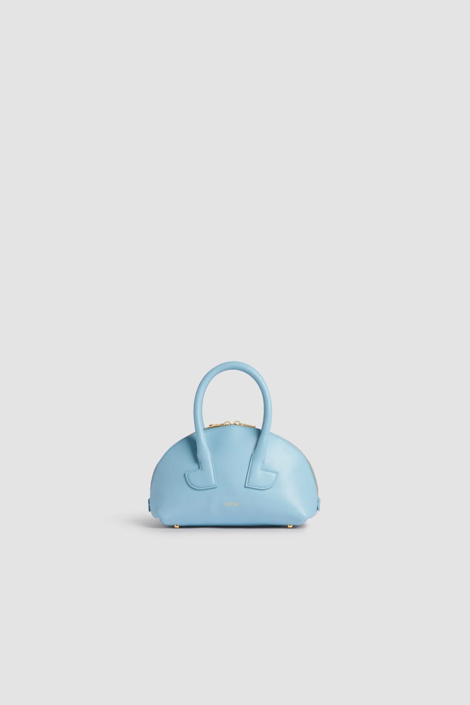 Skylight Blue